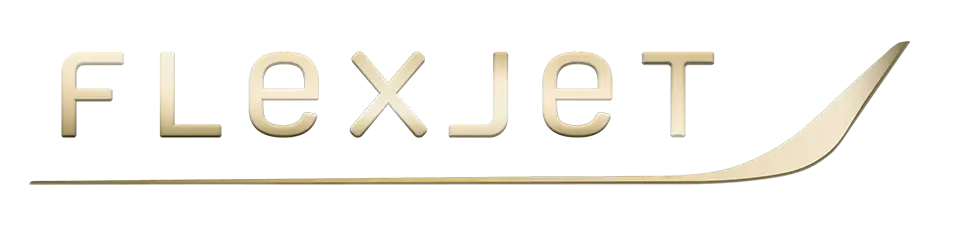 takeover logo
