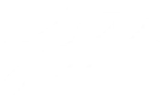 takeover logo
