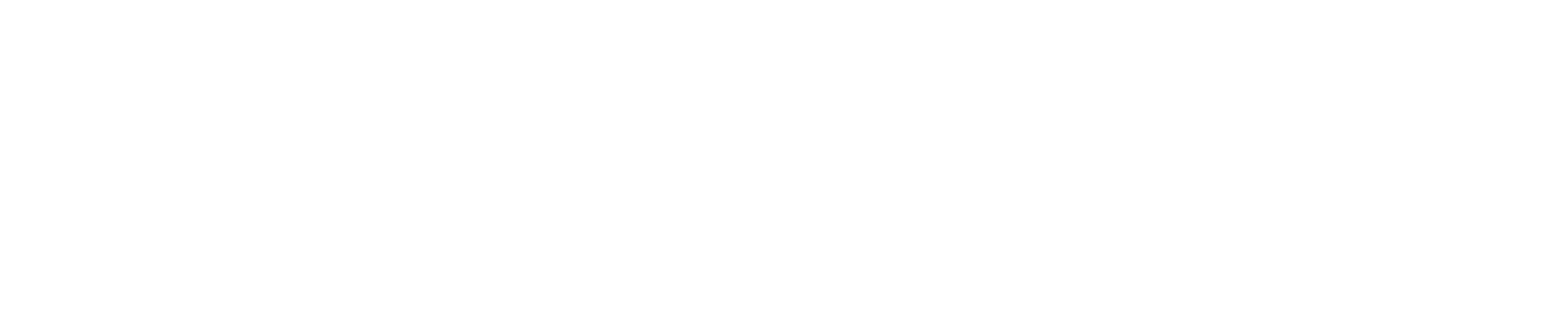 takeover logo
