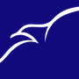 ABL