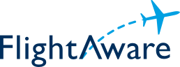 FlightAware