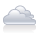 /images/weather_icons/white/overcast.png