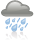 /images/weather_icons/white/rain.png