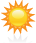 /images/weather_icons/white/sunny.png